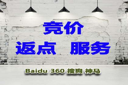 抖音信息流广告的受众分析与定位策略